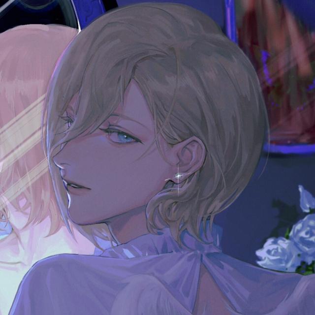 abo纯爱小说炸毛傲娇校霸vs腹黑高冷学霸我喜欢你的信息素