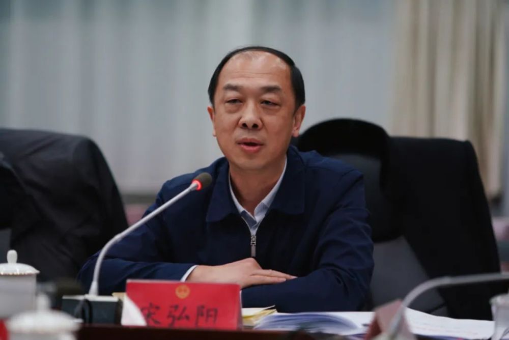 自治区人民检察院党组召开2020年度民主生活会