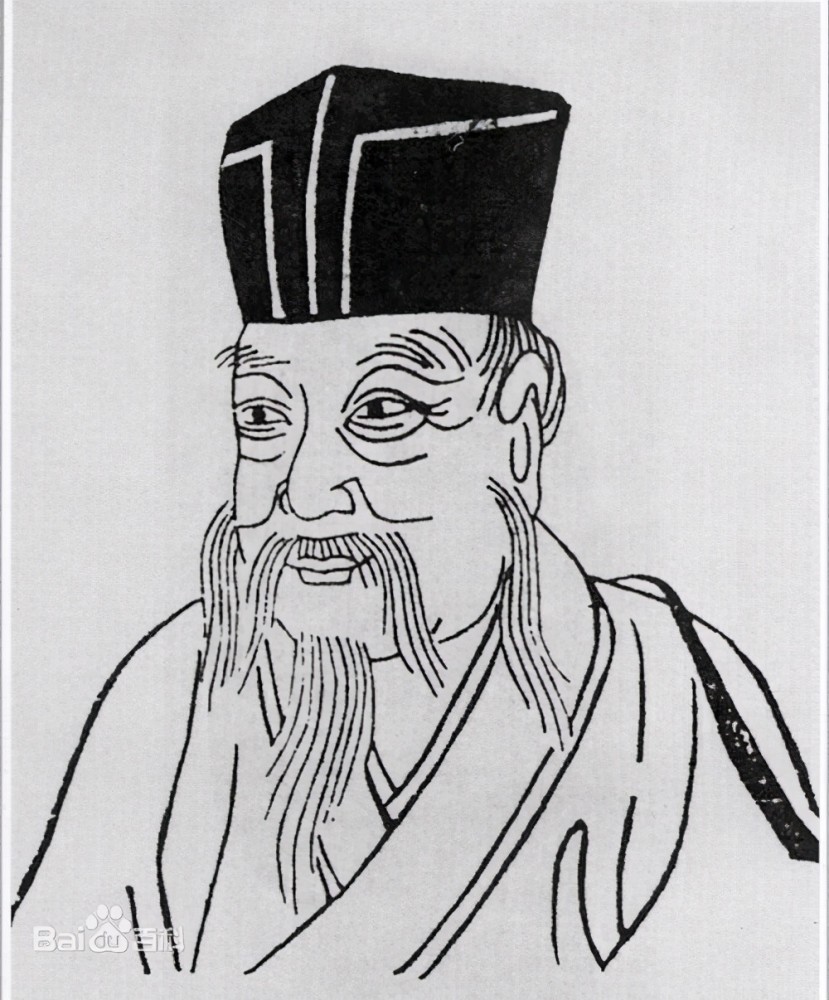 王禹偁早在其未入宫时便已经发现丁谓媚上的行为;西昆体诗人,曾与丁谓