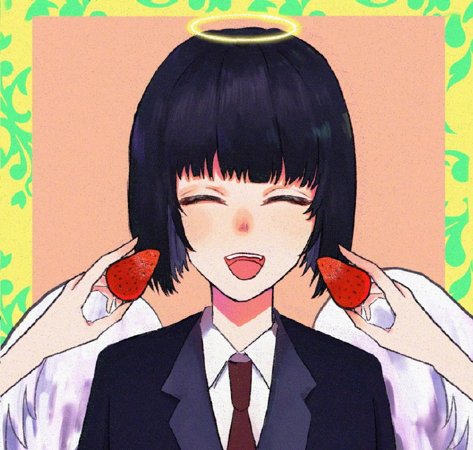 一路走好b站一up主离世贫病交加被饿死生前吃不起草莓水饺