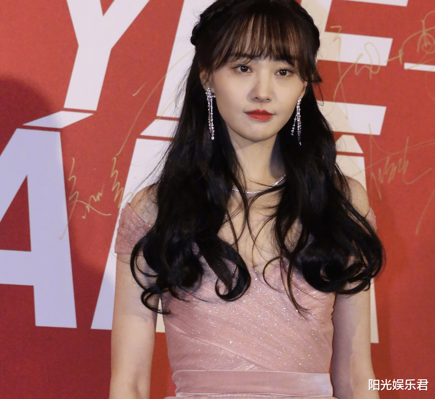 黑道言情小说排行_好看现代校园言情小说推荐,女主软萌,男主腹黑,日久生情轻松文