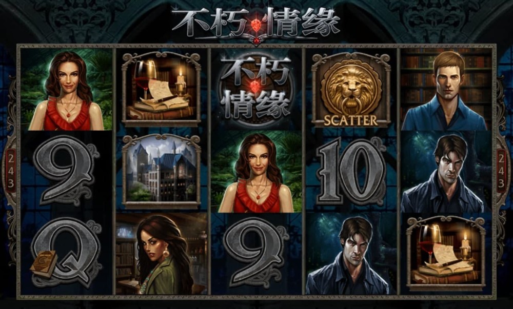 cq9跳高高,跳起来技巧攻略