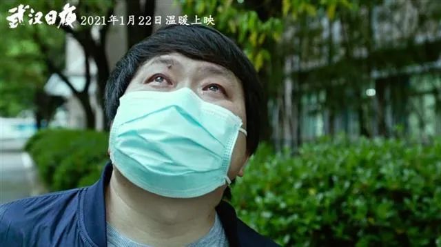 餐巾纸排行_品牌排行网丨2019年中国纸巾十大品牌排行榜单投票进行中(2)