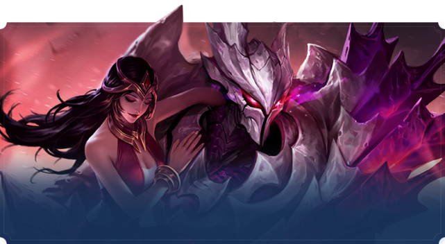 你到现在还在玩干将莫邪怪不得上不了分