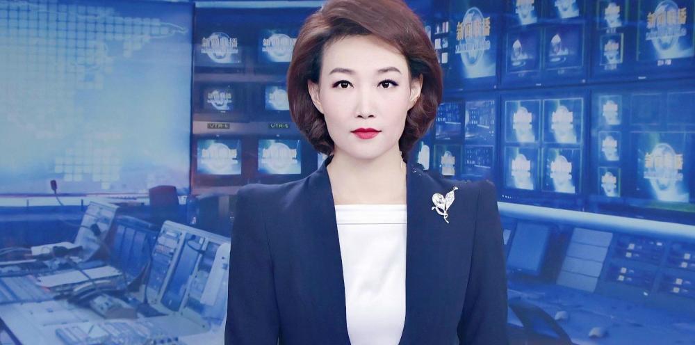 但没想到私下的张梓萌十分敢穿!