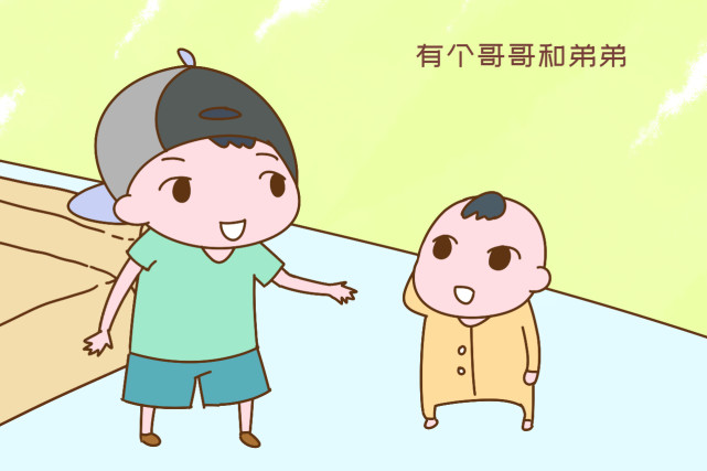 为什么父母不在了,亲生兄弟之间像仇人一样?过来人揭露了人性