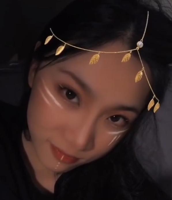 p站up主刘玥入驻b站b站不是傻子刘玥也不是傻子