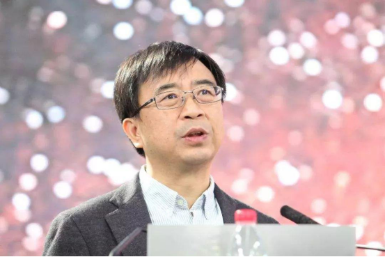 天才少年曹原:拒绝美国入籍邀请,令中国石墨烯技术领先全球