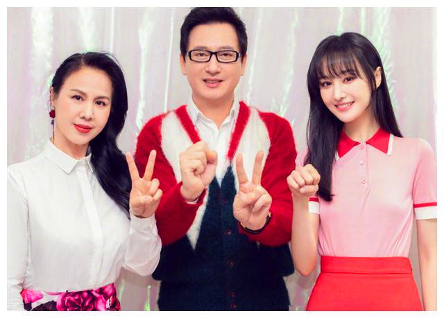 圈内人再爆郑爽猛料熊本熊事件或牵出更大丑闻喊话她去验头发