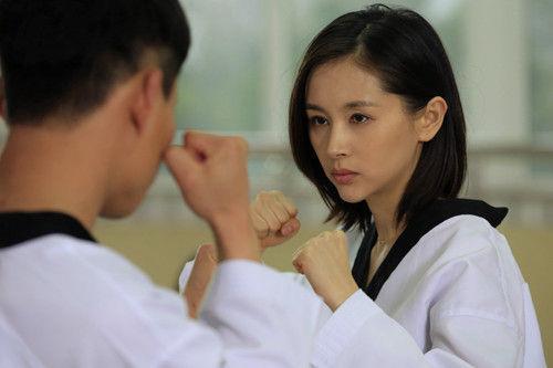 林雨申和王子文主演的《青春无季》正式定档了_腾讯新闻