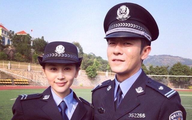 林雨申和王子文主演的《青春无季》正式定档了_腾讯新闻