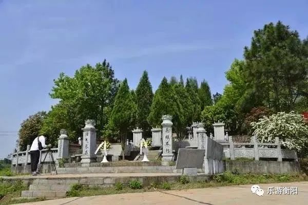 泉湖农业休闲园▲花桥滑翔基地▲车江石牛峰景区全域旅游示范区就在