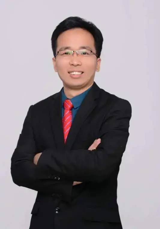 授课人:徐高磊郑州大学基础医学院解剖学系教师河南省康复医学会疼痛