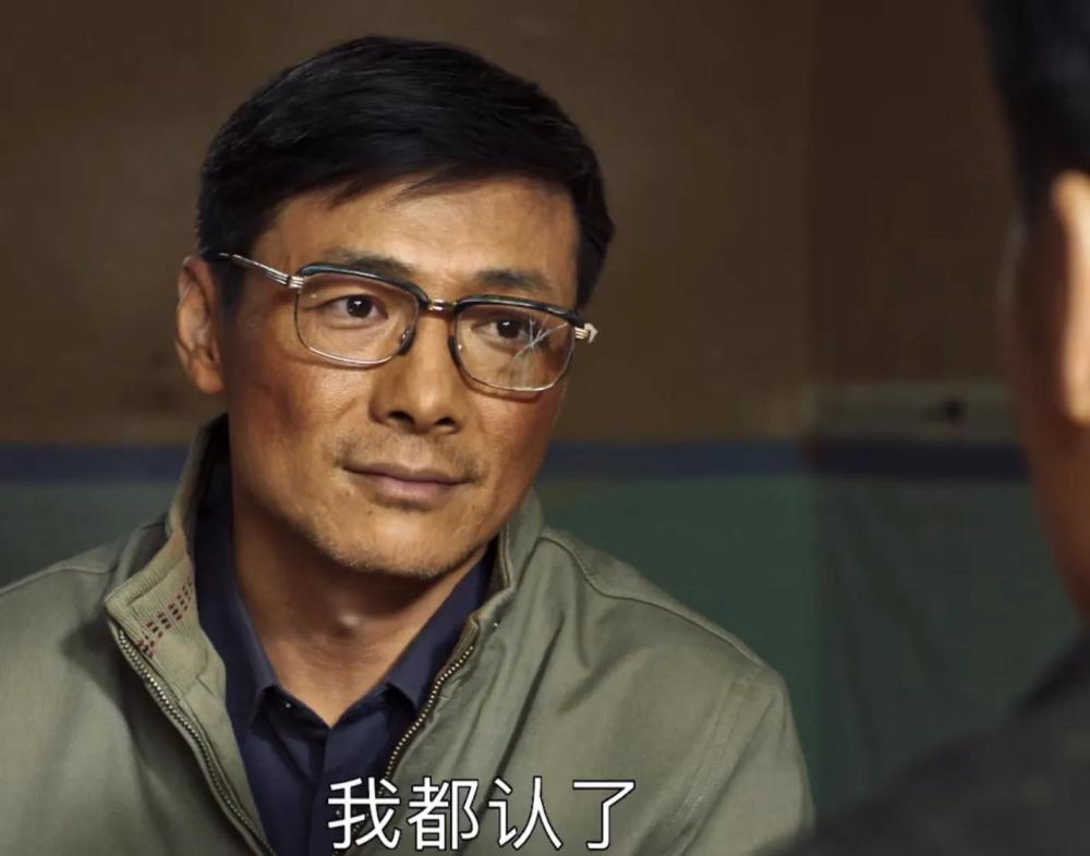 山海情收视逆天却遭观众4方面狂骂要拍山海情2弥补