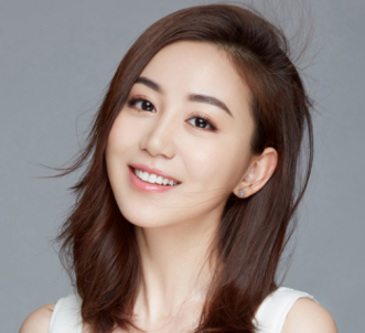 和平精英国际主播邀请赛主播巅峰对抗精彩一触即发