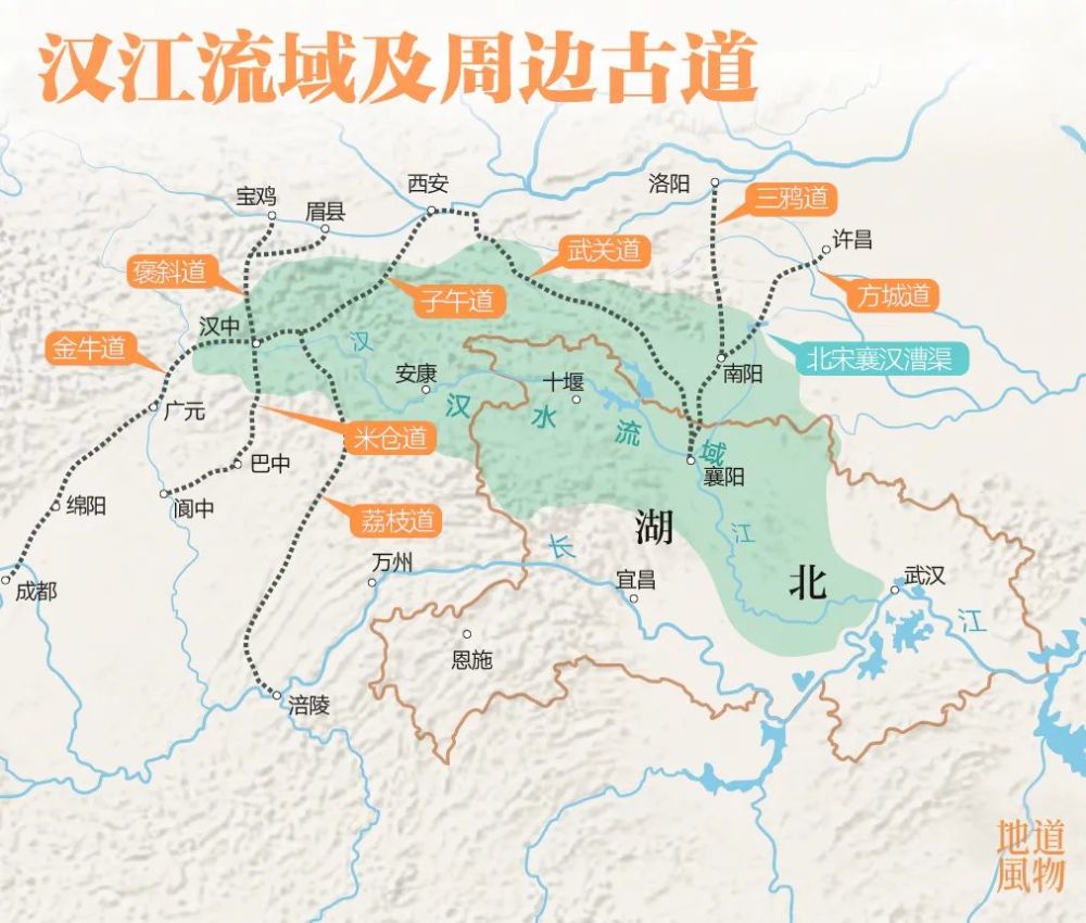 襄樊_襄樊和襄阳是一个地方吗_襄樊为什么改名为襄阳