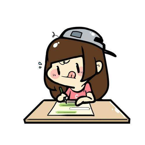 作文升格有秘诀,这样用就是增分项!