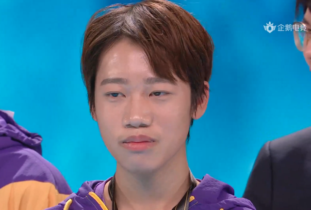 冬冠总决赛hero获得冠军,dyg为何被吊打,梦泪:小义飘了