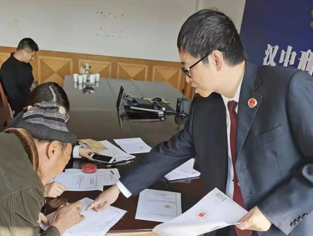 八十八吨铁路钢轨被盗一案近日判决生效