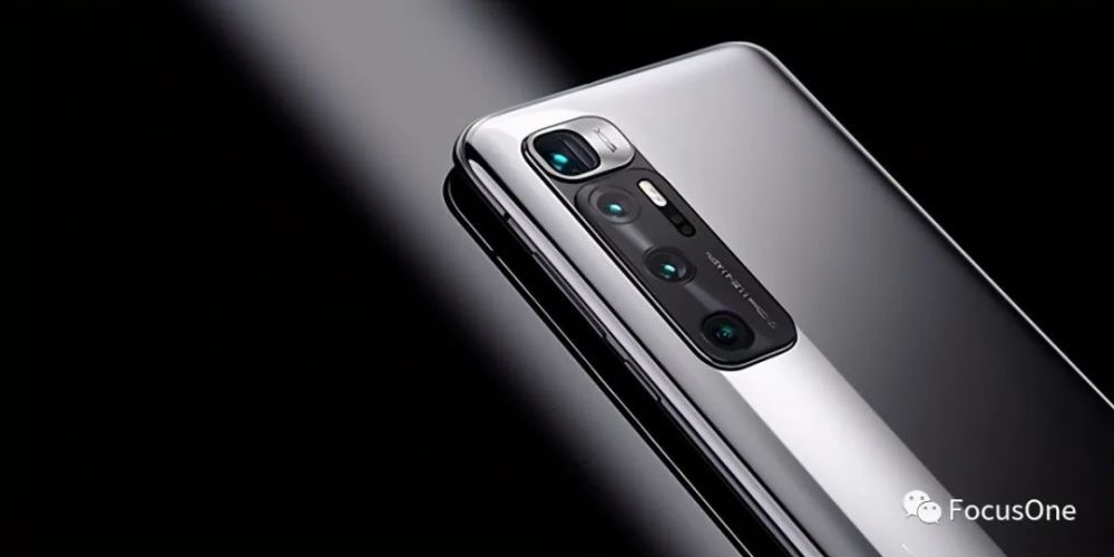 实用手机排行榜_内行人推荐这五款手机,便宜实用配置全面,不懂别乱买