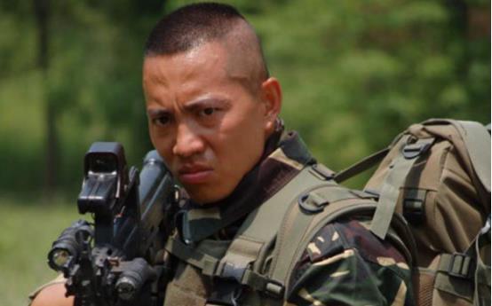 还记得"小庄"谷智鑫吗?