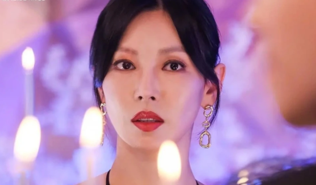 顶楼第二季二月十九号开启复仇大戏