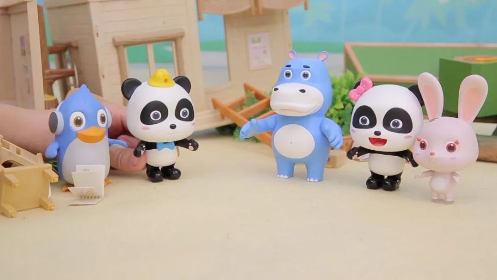 家长买的玩具越多,孩子长大后反而越 "笨"!这是有科学依据的_腾讯新闻