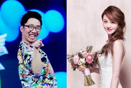 在这时候,翻出杨迪怼郑爽的节目,看完之后神清气爽