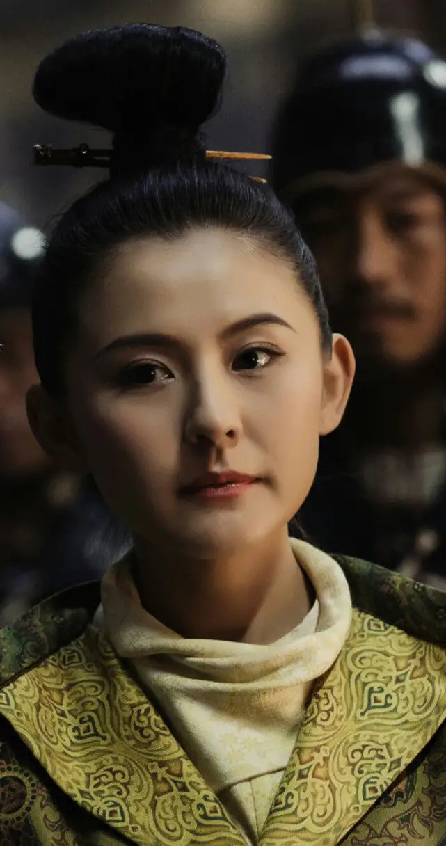 抑郁症妈妈热依扎靠山海情重生孩子生父被扒被女儿治愈