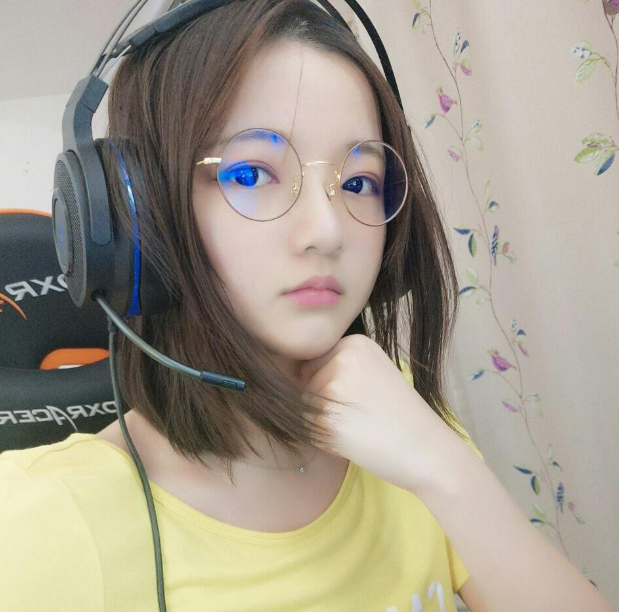 诗仙女账号被封,粉丝劝包子收留诗仙女,包子却动了恻隐之心!