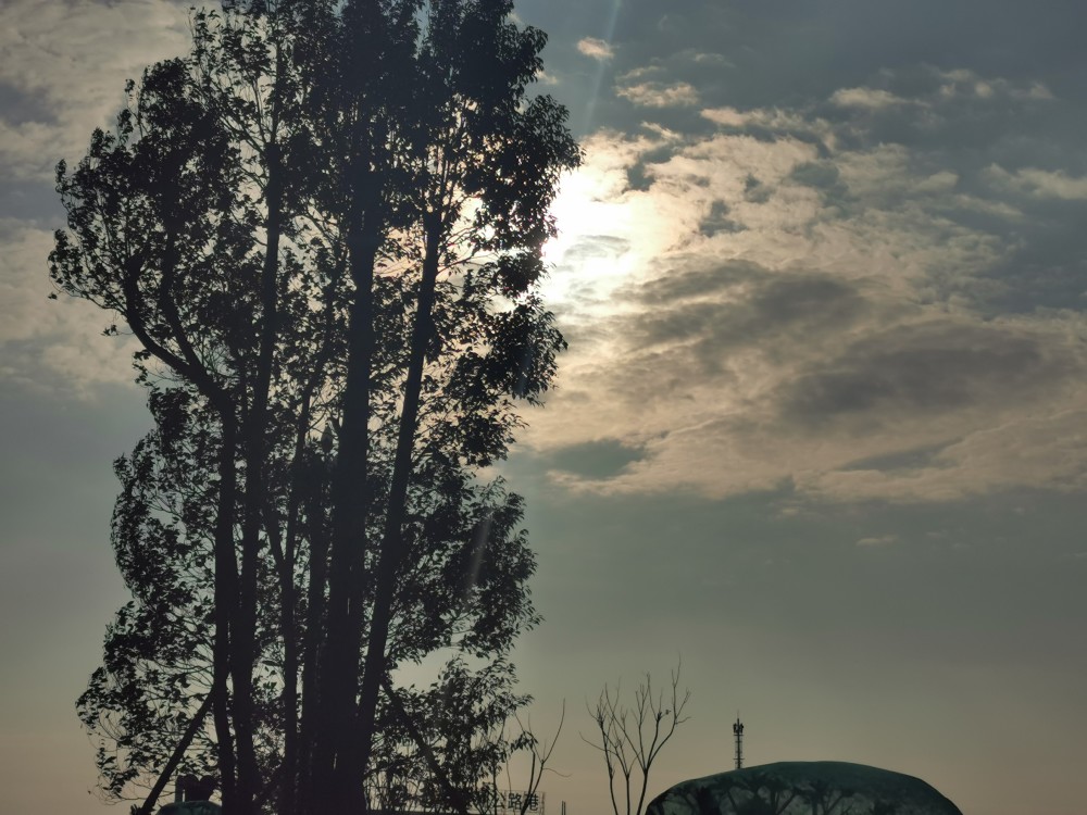 沙雕日常迷惑认知2,来自外省各地地名了解