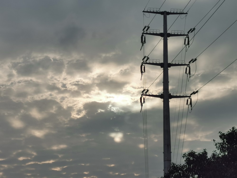 沙雕日常迷惑认知2,来自外省各地地名了解