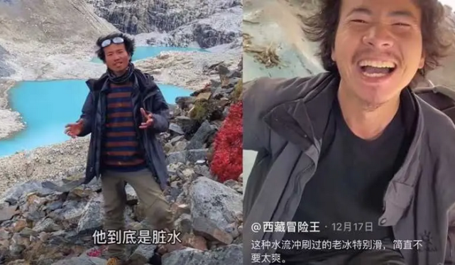 听了降噪的视频声音,看了网友们的分析,也听了背包客小左的解释,也看