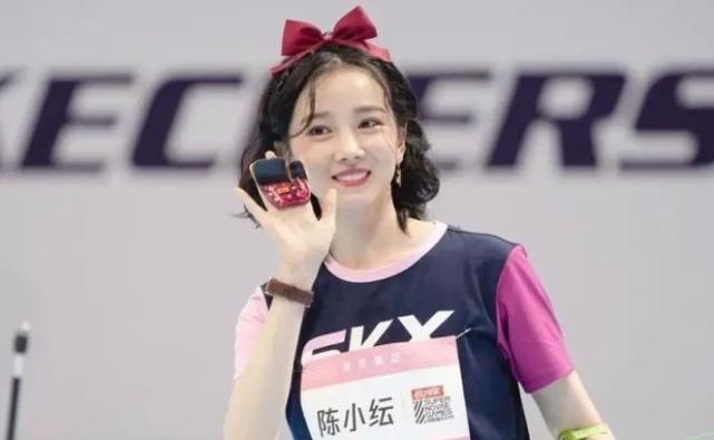 浪姐2 全员大海报 那英竟站最边缘 两个c位姐姐才最吸睛 浪姐2 浪姐 董洁 那英