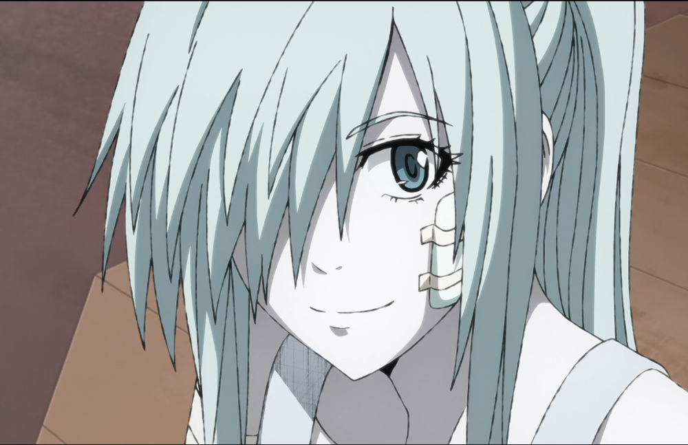 工作细胞:今天我终于知道,为什么我的头发老是掉了,原来怪它!