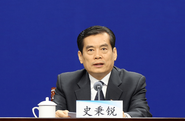 书记一记耳光三人皆输