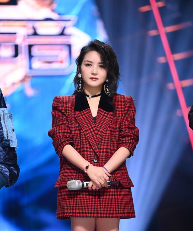 何洁怒怼丁太升同母异父三个娃好牌烂打却输出毒鸡汤