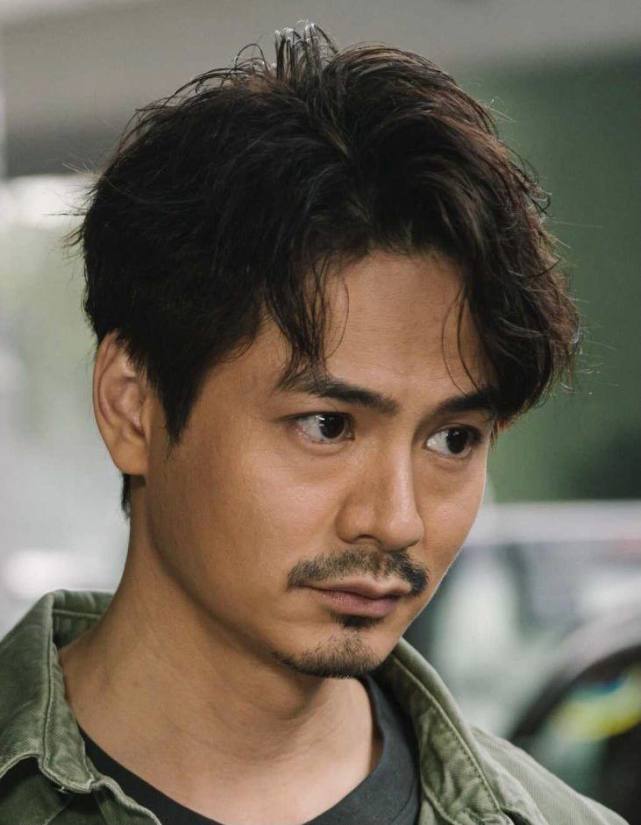 《陀枪师姐2021》周一开播,警匪剧变喜剧,多重元素值得期待|陀枪师姐