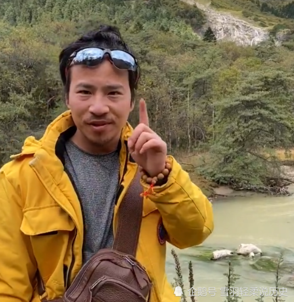 西藏冒险王王相军疑似被害视频曝光警方回应高度重视已介入调查