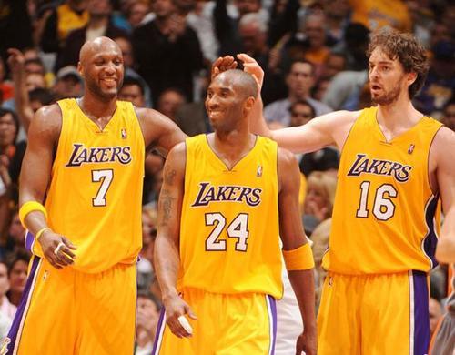 篮网三巨头是nba历史上纸面实力最强的三人组吗?