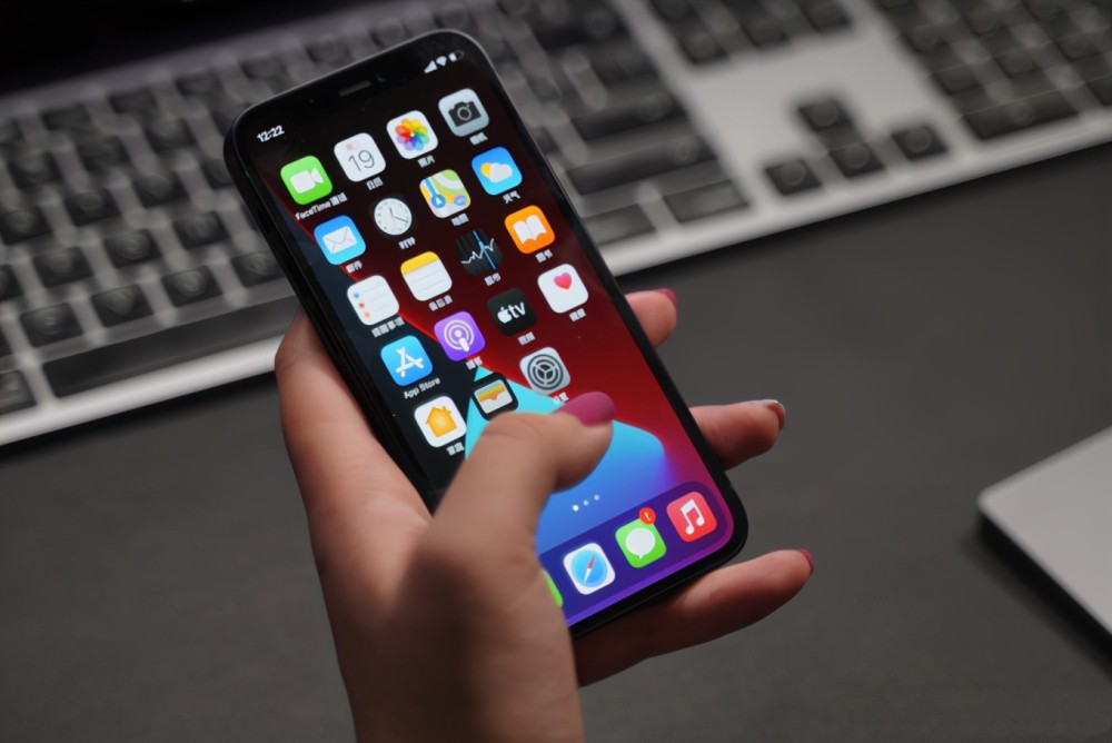 库克大招失灵廉价版iphone12销量很感人被迫减产