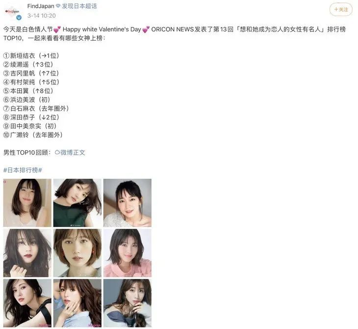 美人计 翻拍 Nana 的导演来看看 真正的漫改女主什么样 腾讯新闻