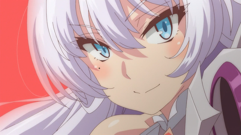 新番吐槽:回复术士的重启人生_腾讯新闻