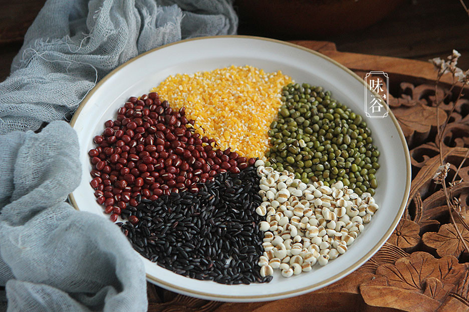 冬天,早餐喝牛奶不如喝它,8种简单做法,营养全面,温暖你的胃