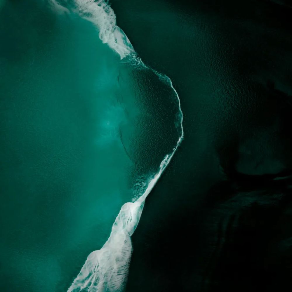 全网首发荣耀v40honorv405g内置原生壁纸分享