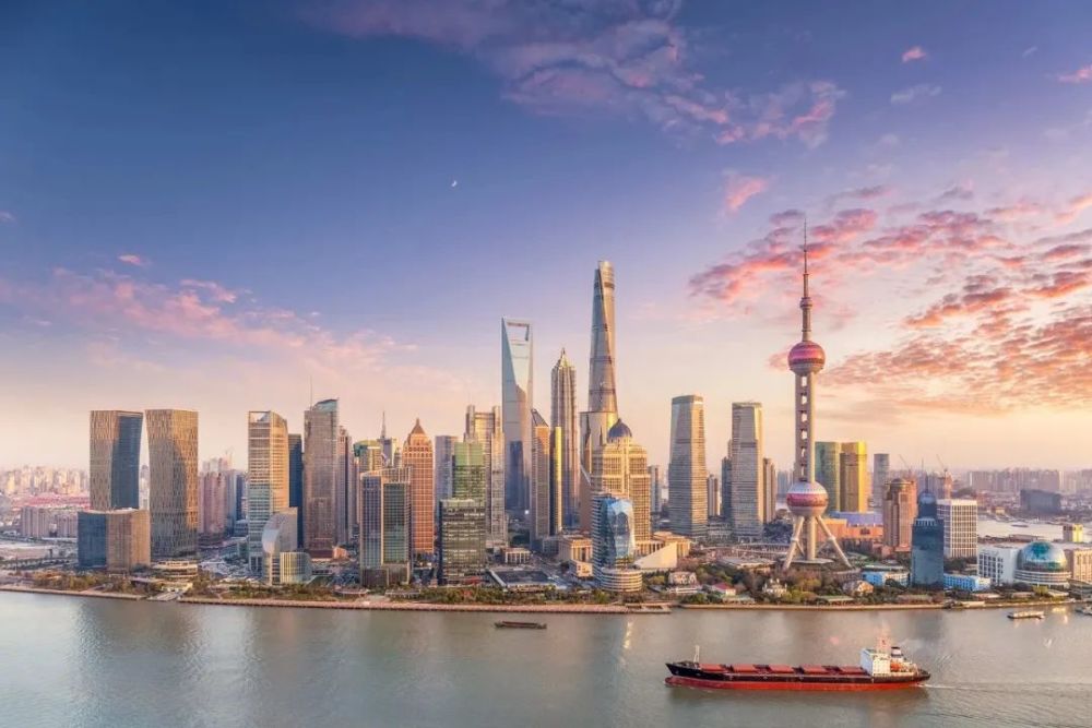 豪宅排行榜_2021年(第十七届)《中国10大超级豪宅》排行榜揭晓