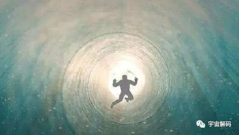 宇宙|我们的宇宙中会存在多大的生物？超乎你的想象