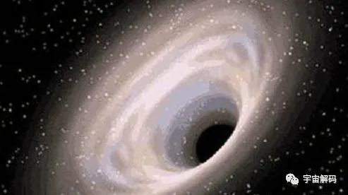 宇宙|我们的宇宙中会存在多大的生物？超乎你的想象