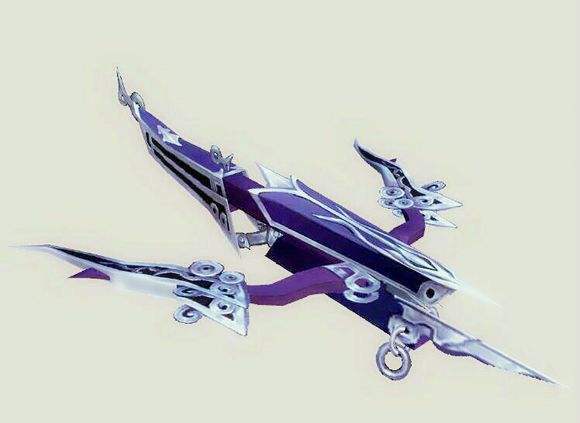 斗罗大陆唐门暗器众多现阶段哪一个暗器对唐三作用大