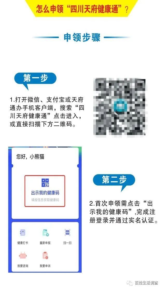 场所码是"四川天府健康通"平台中的一个特色应用,是对重点场所进行